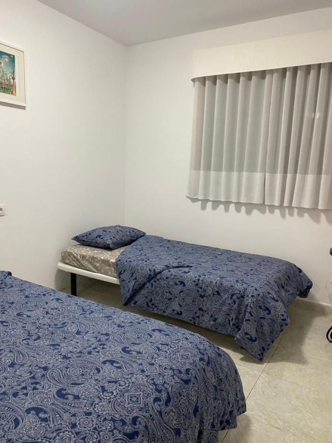 Medano Sweet Home 2 Bedrooms With Wi-Fi, Pool, Beach Эль-Медано Экстерьер фото