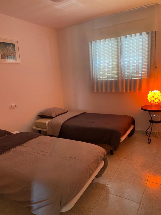 Medano Sweet Home 2 Bedrooms With Wi-Fi, Pool, Beach Эль-Медано Экстерьер фото